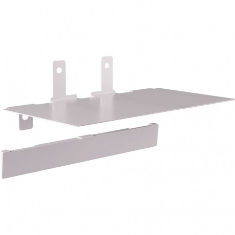 Nanoleaf Blocks Laajennuspakkaushylly  (2kpl)