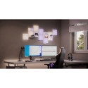 Nanoleaf LED-lisapaneelid Blocks 2tk