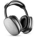 Kõrvaklapid Music Sound Maxi2, must