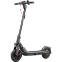 Elektritõukeratas SEGWAY E3 Pro E