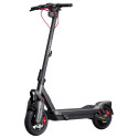 Elektritõukeratas SEGWAY MAX G3 E