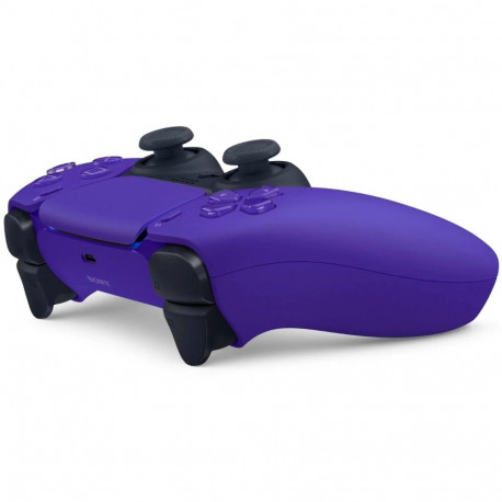 Pult Sony PS5 DualSense Galactic Purple (2025)