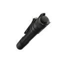 Nitecore MT2A Pro