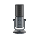 Ulanzi YV005 Microphone