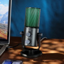 Ulanzi YV005 Microphone
