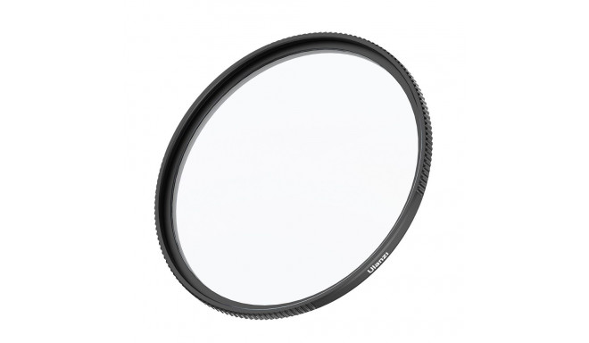 Ulanzi UV01 explosion proof UV filter 62mm