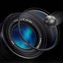 Ulanzi UV01 explosion proof UV filter 62mm