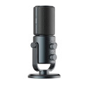 Ulanzi YV005 Microphone