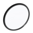 Ulanzi UV01 explosion proof UV filter 52mm