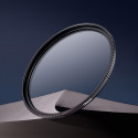 Ulanzi UV01 explosion proof UV filter 52mm