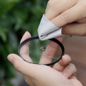 Ulanzi UV01 explosion proof UV filter 52mm
