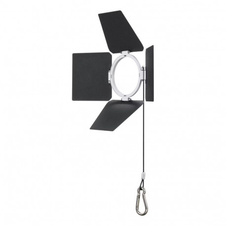 Godox ML B4 Barndoor for ML Series