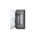 Godox Lens Reflector for ML40 ML L10