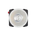 Godox Lens Reflector for ML40 ML L10