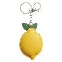 Universal chain lemon