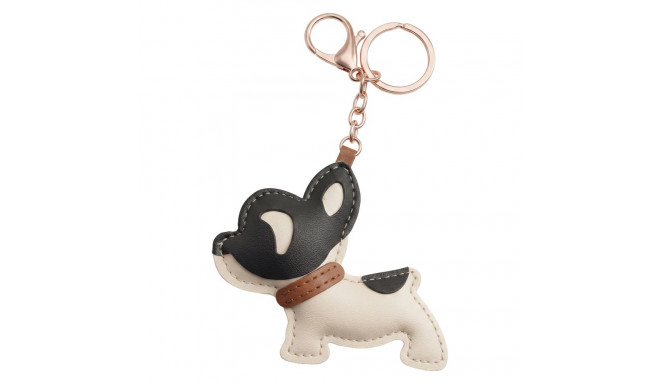 Universal chain bulldog