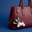 Universal chain bulldog