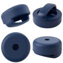 Case for AirTag space 3pcs set