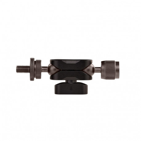 RØDE Universal Ball Mount