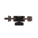 RØDE Universal Ball Mount