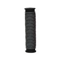 Käepidemed OXFORD Handlebar Grip, hall
