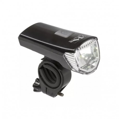 Esituli M-WAVE APOLLON K 28, USB