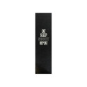 Gripteip Union Griptape Eat&Sleep&Scoot