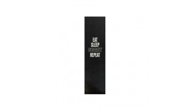 Gripteip Union Griptape Eat&Sleep&Scoot