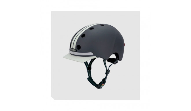 Kiiver MELON E-Series, Highway, hall, M/L