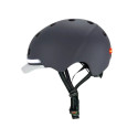 Kiiver MELON E-Series, Highway, hall, M/L