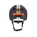 Kiiver MELON E-Series, Highway, hall, M/L
