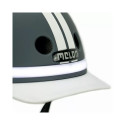 Kiiver MELON E-Series, Highway, hall, M/L