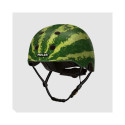 Lastekiiver MELON Real Melon