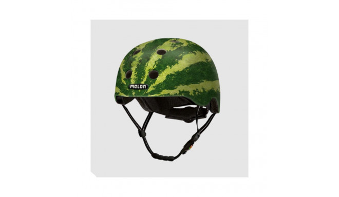 Lastekiiver MELON Real Melon