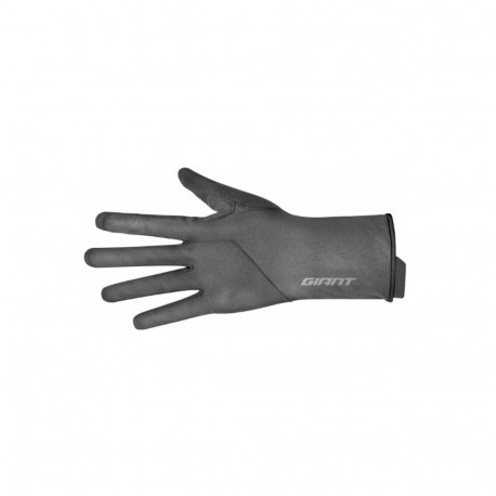 Kindad GIANT Diversion LF, mustad, XL