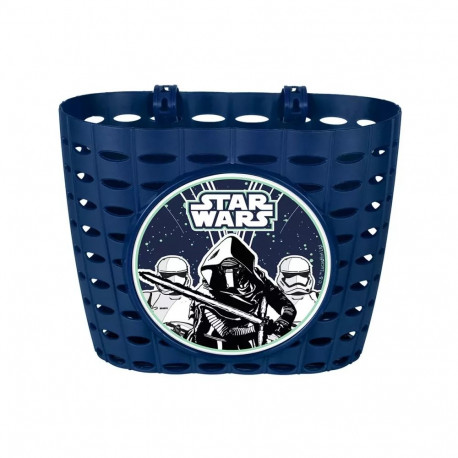 Esikorv Star Wars Stormtrooper, tumesinine