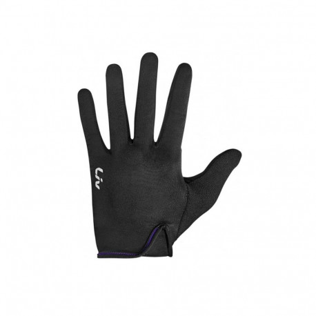 Kindad LIV Supreme LF, mustad, M