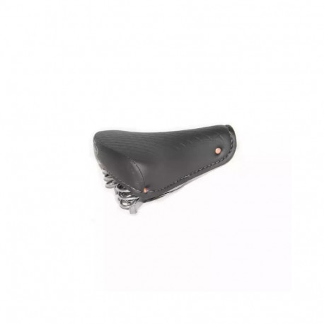 Sadul SELLE MONTE GRAPPA Export, must