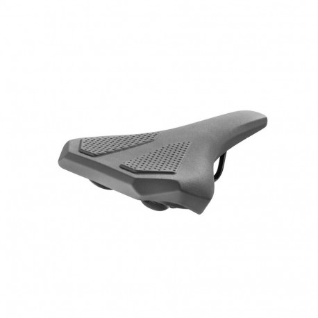 Sadul SELLE Monte Grappa Corvetta, hall