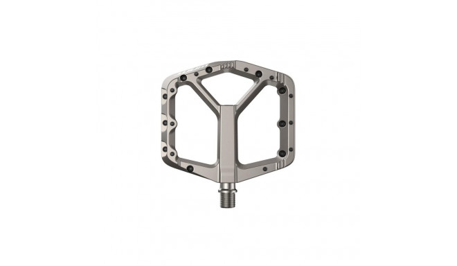 Pedaalid GIANT PINNER PRO FLAT PEDAL, hallid