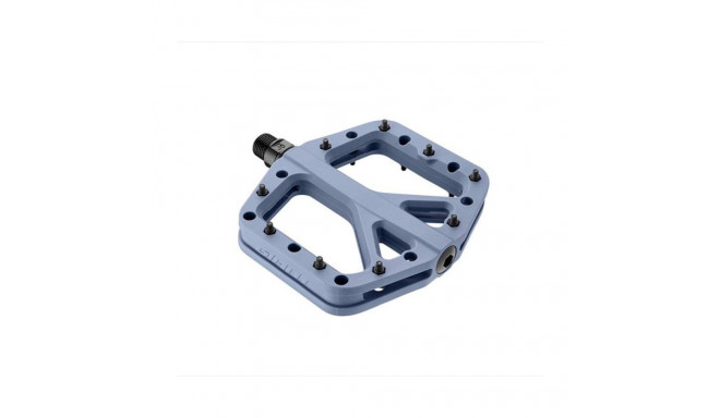 Pedaalid GIANT Pinner Elite, sinised