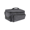 Pakiraamikott GIANT Transit MIK Trunk, hall