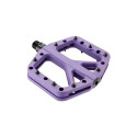 Pedaalid GIANT Pinner Elite, lillad
