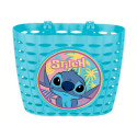 Esikorv Stitch, sinine