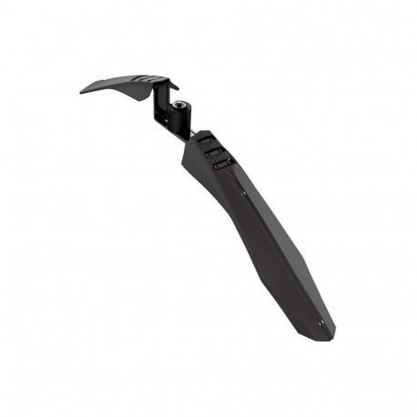 Esiporilaud HEBIE Viper X, 26"-29"
