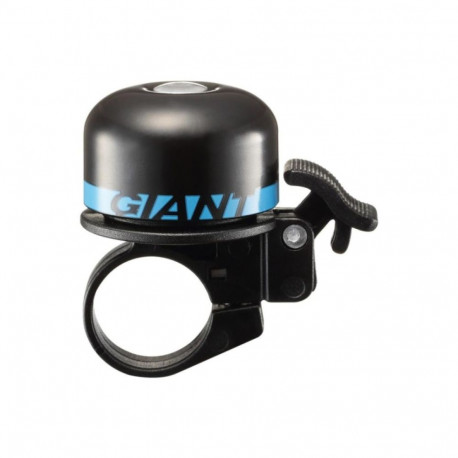 Jalgrattakell GIANT DING-A-LING Slim Blue, sinine