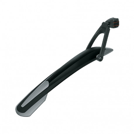 Tagaporilaud SKS X-Blade 26"-27,5", must-hall