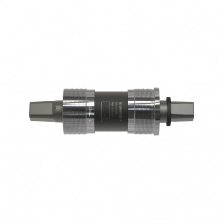 Keskjooks SHIMANO BB-UN300 73/122,5mm