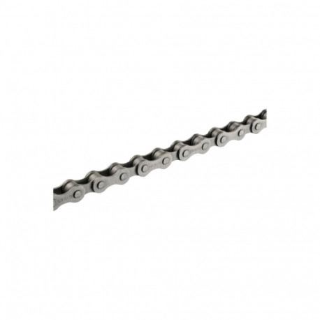 Kett SHIMANO NX10 1 käik