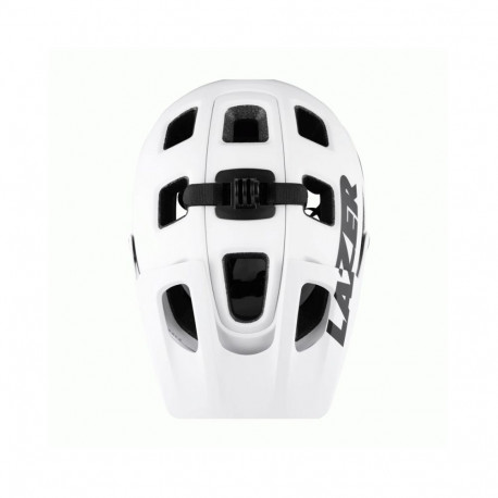 Kaamerakinnitus kiivrile LAZER Part Impala Action Camera mount set